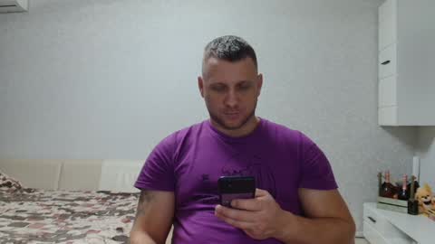 malchyshka online show from December 10, 11:22 am