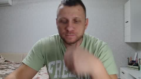 malchyshka online show from December 19, 11:50 am