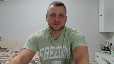 malchyshka online show from December 20, 10:05 am