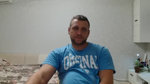 malchyshka online show from December 27, 5:26 pm