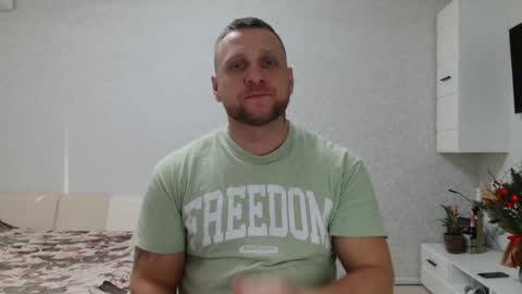 malchyshka online show from January 4, 12:16 pm