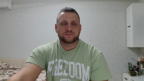 malchyshka online show from January 6, 5:49 pm