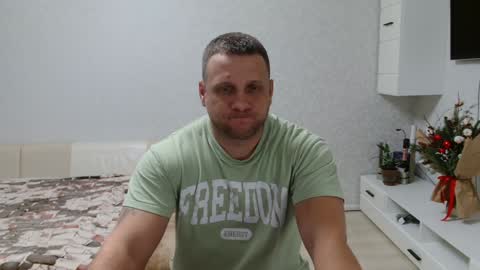 malchyshka online show from January 9, 11:58 am