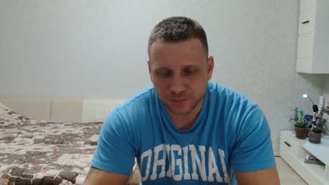 malchyshka online show from January 22, 8:28 pm