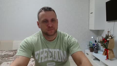 malchyshka online show from January 24, 6:25 pm