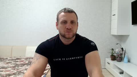 malchyshka online show from February 12, 11:51 am