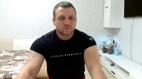 malchyshka online show from February 15, 12:43 pm
