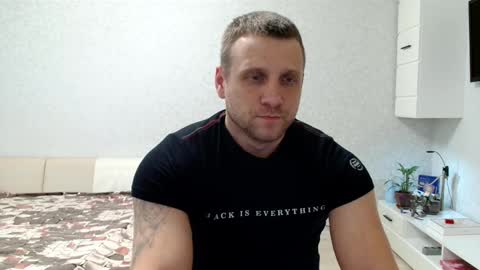 malchyshka online show from March 10, 8:59 am