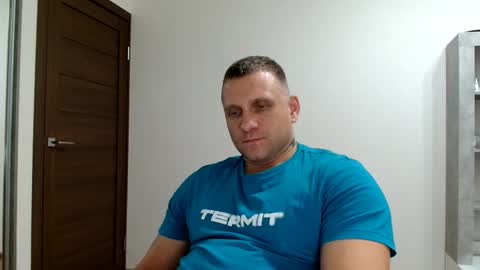 malchyshka online show from October 21, 9:37 pm