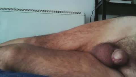 Snapshot of malciii5 chatting on October 31, 9:43 am malciii5 online show from October 31, 9:43 am