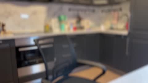 Snapshot of malcolm_yang chatting on November 3, 3:35 pm Tom and Mark 3 online show from November 3, 3:35 pm