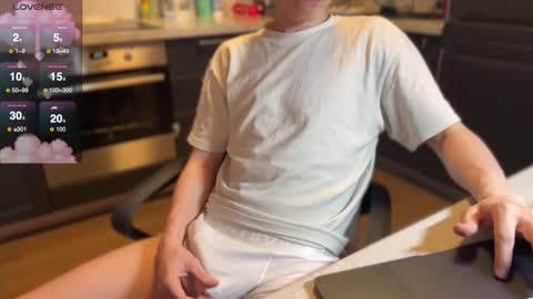 Snapshot of malcolm_yang chatting on November 6, 1:01 pm Tom and Mark 3 online show from November 6, 1:01 pm