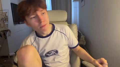 Snapshot of malcolm_yang chatting on November 13, 11:20 am Tom and Mark 3 online show from November 13, 11:20 am