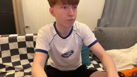 Snapshot of malcolm_yang chatting on November 24, 8:19 pm Tom and Mark 3 online show from November 24, 8:19 pm