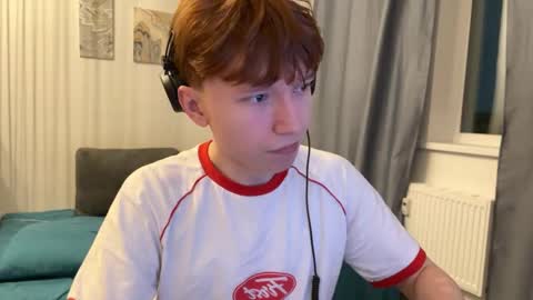 Snapshot of malcolm_yang chatting on November 27, 4:09 pm Tom and Mark 3 online show from November 27, 4:09 pm