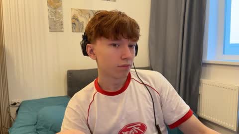 Snapshot of malcolm_yang chatting on November 28, 11:46 am Tom and Mark 3 online show from November 28, 11:46 am