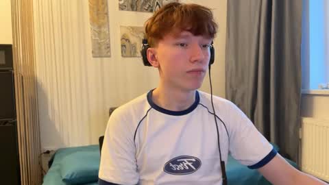 Snapshot of malcolm_yang chatting on December 1, 10:53 am Tom and Mark 3 online show from December 1, 10:53 am