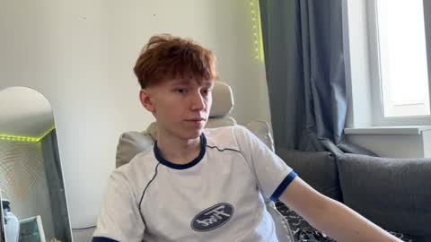 Tom and Mark 3 online show from February 14, 8:55 am