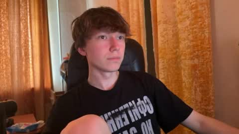 Tom and Mark 3 online show from July 21, 6:49 am