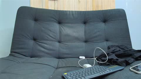 Malcom online show from January 23, 4:26 pm