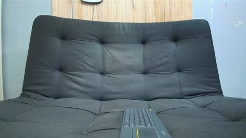 Malcom online show from January 24, 12:31 am