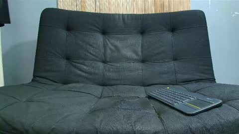 Malcom online show from March 6, 1:58 am