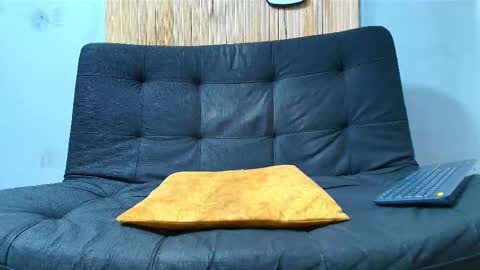 Malcom online show from September 19, 3:41 am