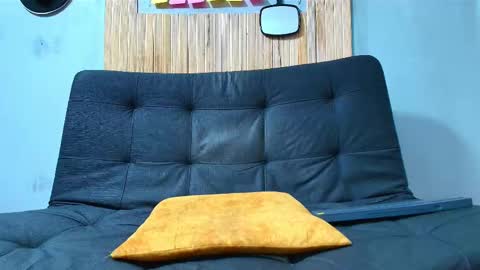 Malcom online show from September 23, 3:09 am