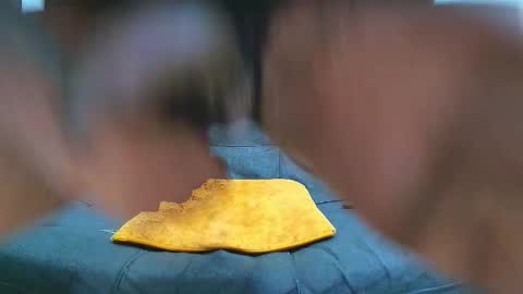 Malcom online show from February 28, 3:18 am