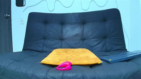 Malcom online show from March 27, 11:59 pm