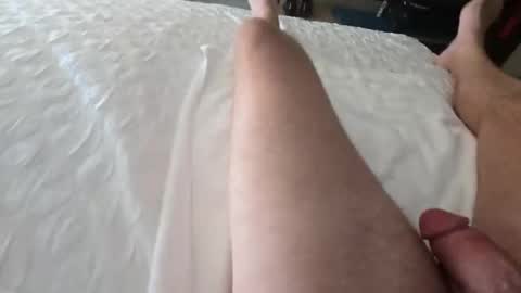 male_gr online show from October 20, 9:26 pm