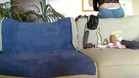 Snapshot of male_in_stockings chatting on January 1, 11:38 am Sissy in stockings online show from January 1, 11:38 am