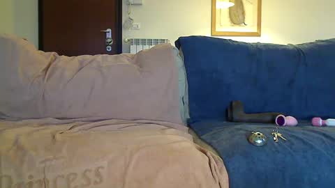 Snapshot of male_in_stockings chatting on January 23, 7:32 am Sissy in stockings online show from January 23, 7:32 am