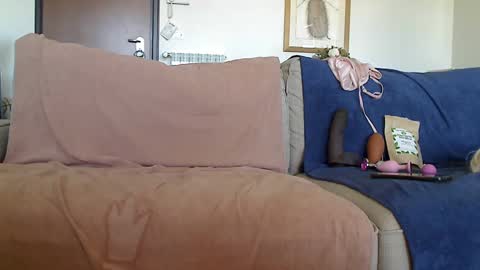 Snapshot of male_in_stockings chatting on March 5, 9:05 am Sissy in stockings online show from March 5, 9:05 am