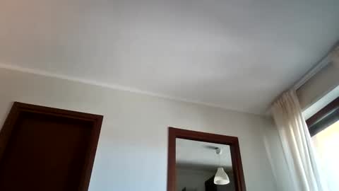 Snapshot of male_in_stockings chatting on March 26, 10:32 am Sissy in stockings online show from March 26, 10:32 am