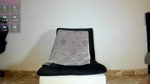 ADAM         online show from March 6, 7:43 pm