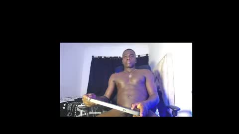 male_ref online show from April 13, 4:18 am