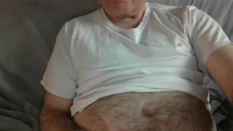 male_toy1 online show from April 20, 6:20 pm