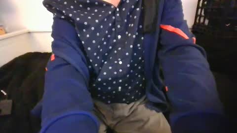 Snapshot of malebdsmslut chatting on December 2, 11:23 am CommandbondageNipples bondage kink submissive lovense slave wgear. modequiethvyBondage If Password goldfish online show from December 2, 11:23 am