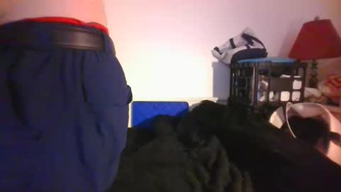 Snapshot of malebdsmslut chatting on December 23, 8:25 pm CommandbondageNipples bondage kink submissive lovense slave wgear. modequiethvyBondage If Password goldfish online show from December 23, 8:25 pm