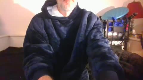 Snapshot of malebdsmslut chatting on January 13, 8:05 am CommandbondageNipples bondage kink submissive lovense slave wgear. modequiethvyBondage If Password goldfish online show from January 13, 8:05 am