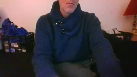 Snapshot of malebdsmslut chatting on January 21, 7:58 am CommandbondageNipples bondage kink submissive lovense slave wgear. modequiethvyBondage If Password goldfish online show from January 21, 7:58 am