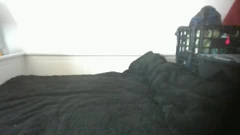 Snapshot of malebdsmslut chatting on February 9, 5:54 pm CommandbondageNipples bondage kink submissive lovense slave wgear. modequiethvyBondage If Password goldfish online show from February 9, 5:54 pm