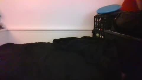 Snapshot of malebdsmslut chatting on September 14, 8:46 am CommandbondageNipples bondage kink submissive lovense slave wgear. modequiethvyBondage If Password goldfish online show from September 14, 8:46 am