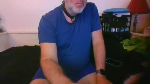 Snapshot of malebdsmslut chatting on September 18, 9:22 am CommandbondageNipples bondage kink submissive lovense slave wgear. modequiethvyBondage If Password goldfish online show from September 18, 9:22 am