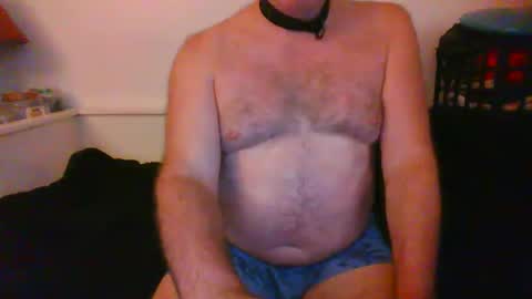Snapshot of malebdsmslut chatting on September 23, 11:24 am CommandbondageNipples bondage kink submissive lovense slave wgear. modequiethvyBondage If Password goldfish online show from September 23, 11:24 am