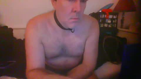 Snapshot of malebdsmslut chatting on October 8, 8:23 am CommandbondageNipples bondage kink submissive lovense slave wgear. modequiethvyBondage If Password goldfish online show from October 8, 8:23 am