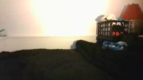 CommandbondageNipples bondage kink submissive lovense slave wgear. modequiethvyBondage If Password goldfish online show from December 16, 5:45 am