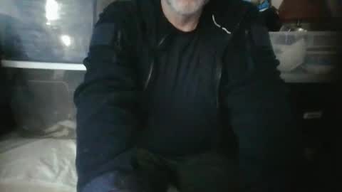 CommandbondageNipples bondage kink submissive lovense slave wgear. modequiethvyBondage If Password goldfish online show from January 10, 5:26 pm