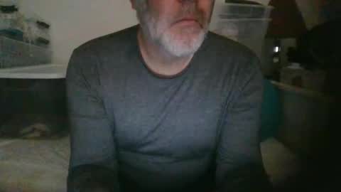 CommandbondageNipples bondage kink submissive lovense slave wgear. modequiethvyBondage If Password goldfish online show from January 15, 5:56 am